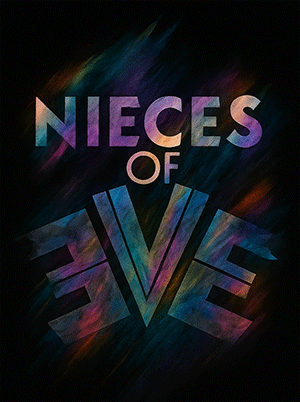 Nieces of Eve logo